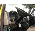 Previous Part Detail 1